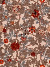 MindTheGap THE FLOWERING THE WETLANDS A story of Danube's Delta Wallpaper