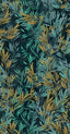 MindTheGap FRESHWATER GRASS THE WETLANDS A story of Danube's Delta Wallpaper