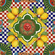 MindTheGap AMALFI LA DOLCE VITA Wallpaper