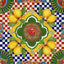 MindTheGap AMALFI LA DOLCE VITA Wallpaper