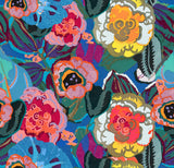 MindTheGap FIORI IN FIORE LA DOLCE VITA Wallpaper