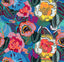 MindTheGap FIORI IN FIORE LA DOLCE VITA Wallpaper