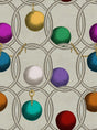 MindTheGap INCATENATO Grigio LA DOLCE VITA Wallpaper