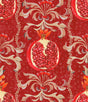 MindTheGap MELAGRANATA LA DOLCE VITA Wallpaper