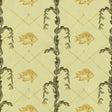 MindTheGap AMOULETTE THE WETLANDS A story of Danube's Delta Wallpaper