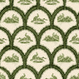 MindTheGap THE HUNTER Artichoke THE WETLANDS A story of Danube's Delta Wallpaper