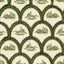 MindTheGap THE HUNTER Artichoke THE WETLANDS A story of Danube's Delta Wallpaper