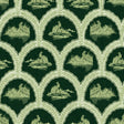 MindTheGap THE HUNTER Evergreen THE WETLANDS A story of Danube's Delta Wallpaper
