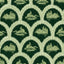 MindTheGap THE HUNTER Evergreen THE WETLANDS A story of Danube's Delta Wallpaper