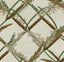 MindTheGap ORNAMENTAL REED THE WETLANDS A story of Danube's Delta Wallpaper