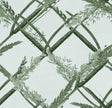 MindTheGap ORNAMENTAL REED Greenlake THE WETLANDS A story of Danube's Delta Wallpaper