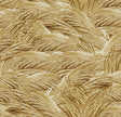 MindTheGap TRIFLORA Autumn THE WETLANDS A story of Danube's Delta Wallpaper
