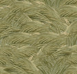 MindTheGap TRIFLORA Spring THE WETLANDS A story of Danube's Delta Wallpaper