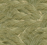 MindTheGap TRIFLORA Spring THE WETLANDS A story of Danube's Delta Wallpaper