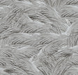 MindTheGap TRIFLORA Neutral THE WETLANDS A story of Danube's Delta Wallpaper