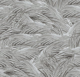 MindTheGap TRIFLORA Neutral THE WETLANDS A story of Danube's Delta Wallpaper