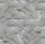 MindTheGap TRIFLORA Neutral THE WETLANDS A story of Danube's Delta Wallpaper