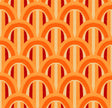 MindTheGap ESTIVO Agosto LA DOLCE VITA Wallpaper