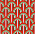 MindTheGap ESTIVO Giugno LA DOLCE VITA Wallpaper