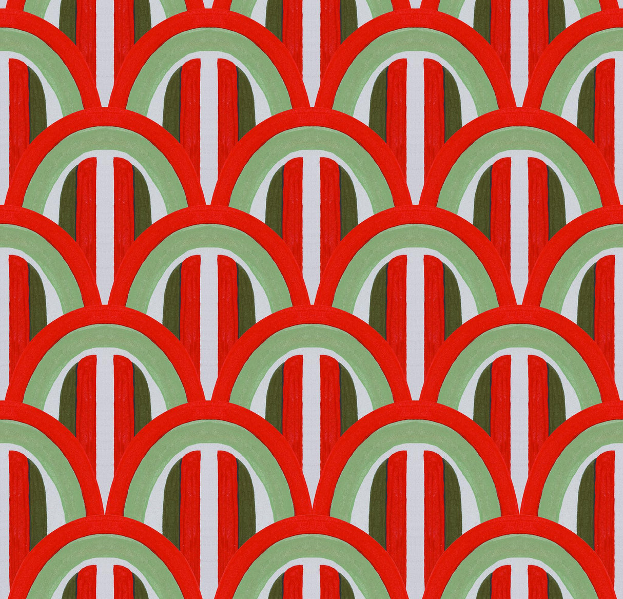 MindTheGap ESTIVO Giugno LA DOLCE VITA Wallpaper