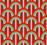 MindTheGap ESTIVO Giugno LA DOLCE VITA Wallpaper