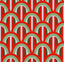 MindTheGap ESTIVO Giugno LA DOLCE VITA Wallpaper