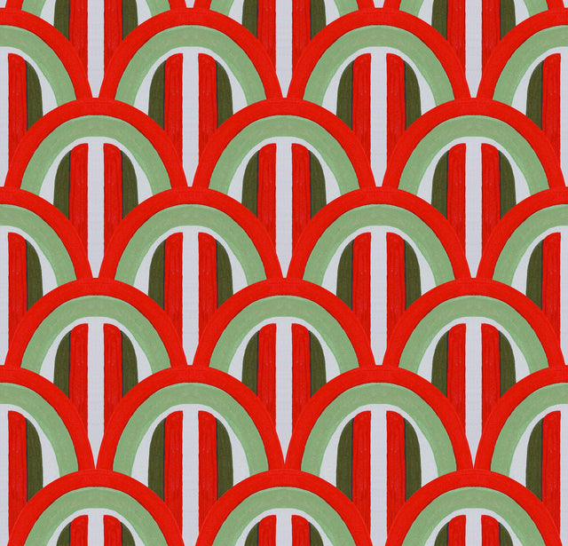 MindTheGap ESTIVO Giugno LA DOLCE VITA Wallpaper