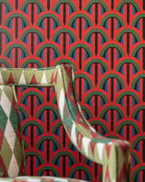 MindTheGap ESTIVO Giugno LA DOLCE VITA Wallpaper