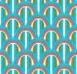 MindTheGap ESTIVO Maggio LA DOLCE VITA Wallpaper