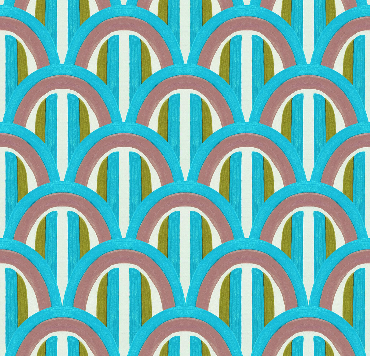 MindTheGap ESTIVO Maggio LA DOLCE VITA Wallpaper
