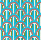 MindTheGap ESTIVO Maggio LA DOLCE VITA Wallpaper
