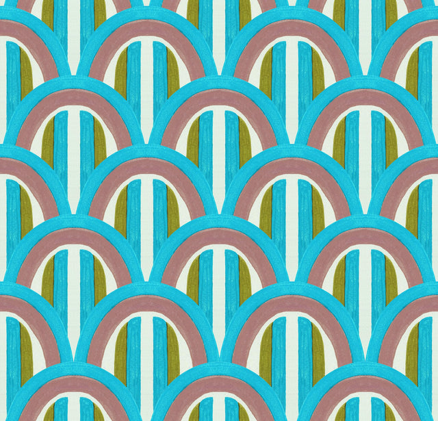 MindTheGap ESTIVO Maggio LA DOLCE VITA Wallpaper