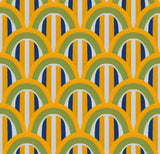 MindTheGap ESTIVO Luglio LA DOLCE VITA Wallpaper