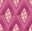 MindTheGap GIRANDOLA Azalea LA DOLCE VITA Wallpaper