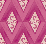 MindTheGap GIRANDOLA Azalea LA DOLCE VITA Wallpaper