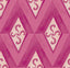 MindTheGap GIRANDOLA Azalea LA DOLCE VITA Wallpaper