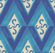 MindTheGap GIRANDOLA Capri LA DOLCE VITA Wallpaper