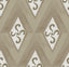MindTheGap GIRANDOLA Grigio LA DOLCE VITA Wallpaper
