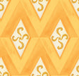MindTheGap GIRANDOLA Limone LA DOLCE VITA Wallpaper