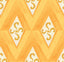 MindTheGap GIRANDOLA Limone LA DOLCE VITA Wallpaper