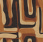 MindTheGap NOSTALGIA Marrone LA DOLCE VITA Wallpaper