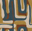 MindTheGap NOSTALGIA LA DOLCE VITA Wallpaper