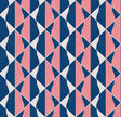 MindTheGap ONDE Bicolori LA DOLCE VITA Wallpaper