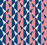 MindTheGap ONDE Bicolori LA DOLCE VITA Wallpaper