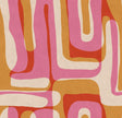 MindTheGap NOSTALGIA Rosa LA DOLCE VITA Wallpaper