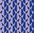 MindTheGap ONDE Blu LA DOLCE VITA Wallpaper