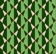 MindTheGap ONDE Verde LA DOLCE VITA Wallpaper
