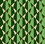 MindTheGap ONDE Verde LA DOLCE VITA Wallpaper