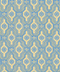 MindTheGap PALLONCINI Azzurro LA DOLCE VITA Wallpaper