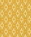 MindTheGap PALLONCINI Giallo LA DOLCE VITA Wallpaper